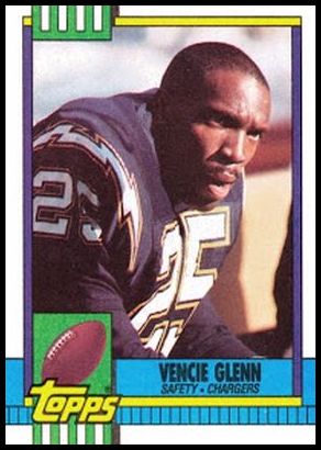 394 Vencie Glenn